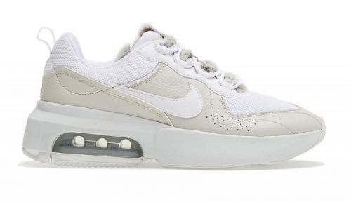 Nike wmns Air Max Verona  biele DC1166-001