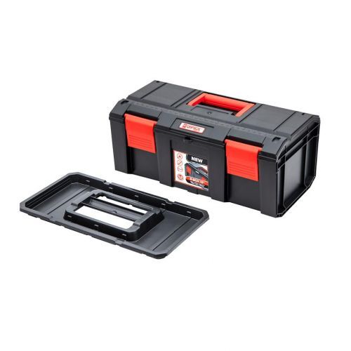Skrinka Na Naradie Qbrick Regular R-BOX 13