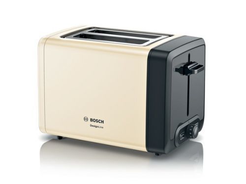 BOSCH TAT4P427