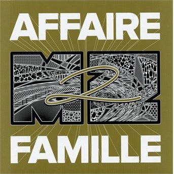 CD MZ - Affaire de famille
