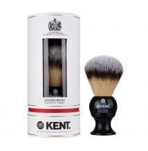 Kent Medium Synthetic Black