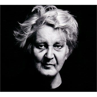 Vinyl HIGELIN, JACQUES - Higelin 75