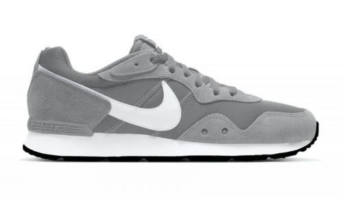 Nike Venture Runner šedé CK2944-003