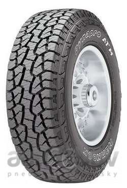 Hankook RF10 225/70 R15 100T (Dynapro AT/M)