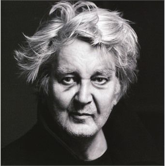 CD HIGELIN, JACQUES - Higelin 75