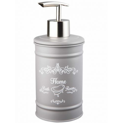 Dávkovač seda 6753 Nicea Bisk