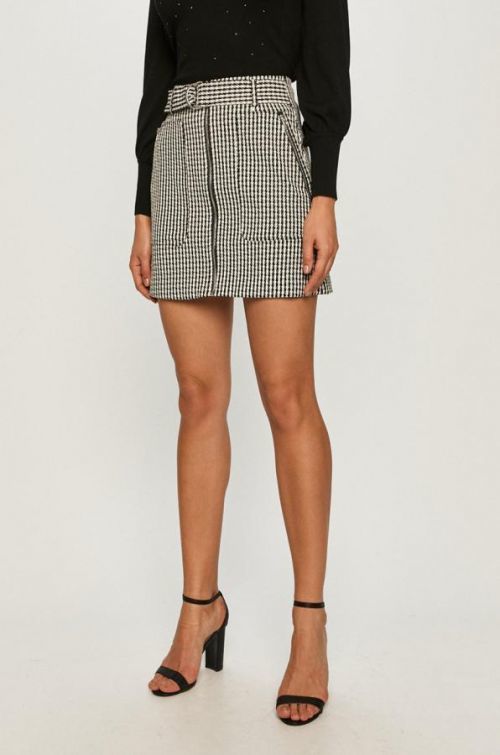 Guess - Sukňa