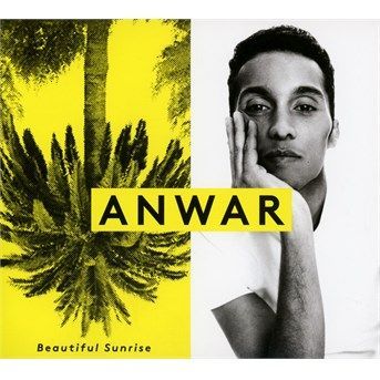 CD ANWAR - Beautiful Sunrise