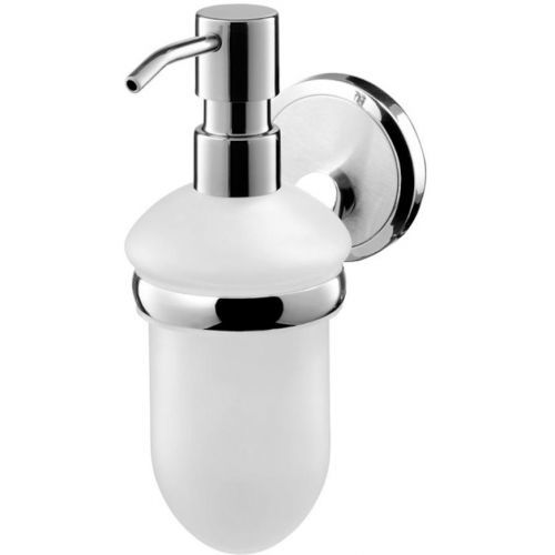 Dávkovač 3095 Sensation Bisk