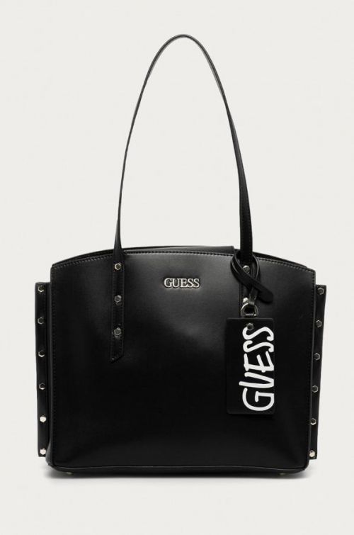 Guess - Kabelka