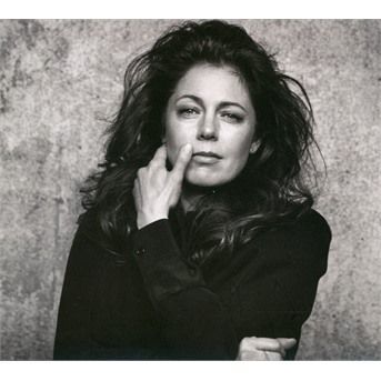 CD BOULAY, ISABELLE - En vérité