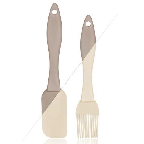 Sada stierka+štetec mix