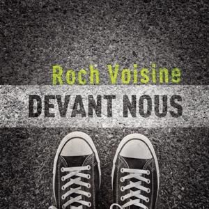 CD VOISINE, ROCH - Devant nous