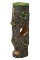 Akvarijné dekorácie Kipouss trunk L Zolux