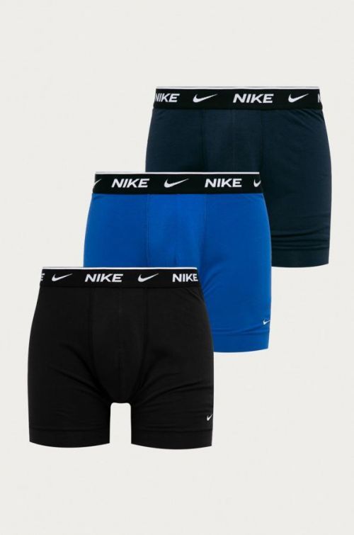 Nike - Boxerky (3-pak)