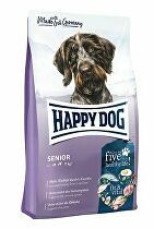 Happy Dog Supreme Fit&Vitall Senior 12kg