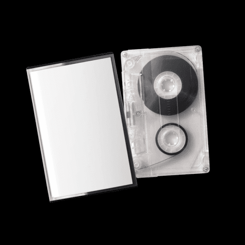 Kazeta INDOCHINE - Un été français