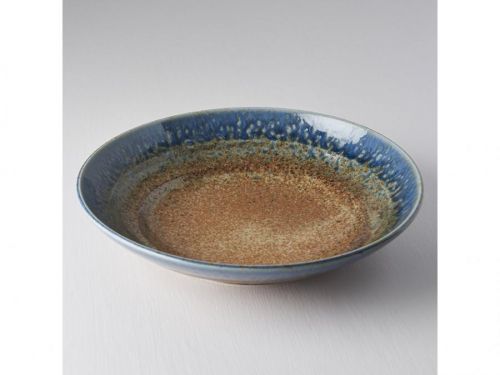 Servírovacia misa Earth&Sky 29 cm