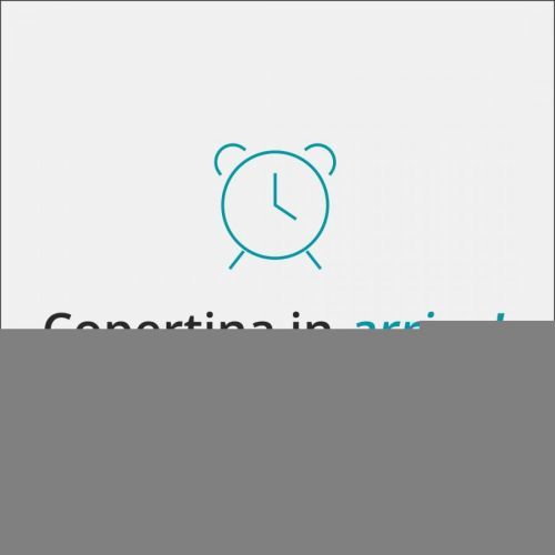 Vinyl LES LISEUSES - Les liseuses