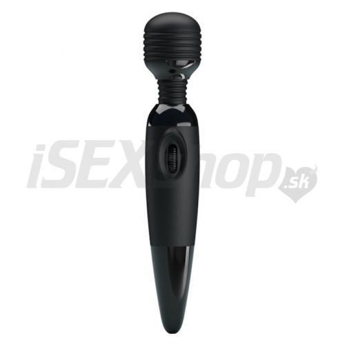 Baile Pretty Love Power wand