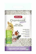 Podstielka Chambiose Nature 10l Zolux