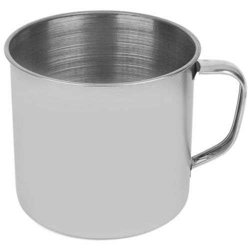 Hrnček Ndz 9cm 350ml