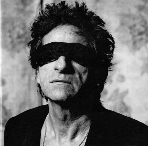 Vinyl THIEFAINE, HUBERT FELIX - Stratégie de l'inespoir