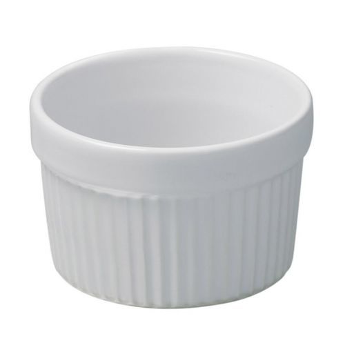 Ramekin na suflé Ø 8,2 cm Grands Classiques