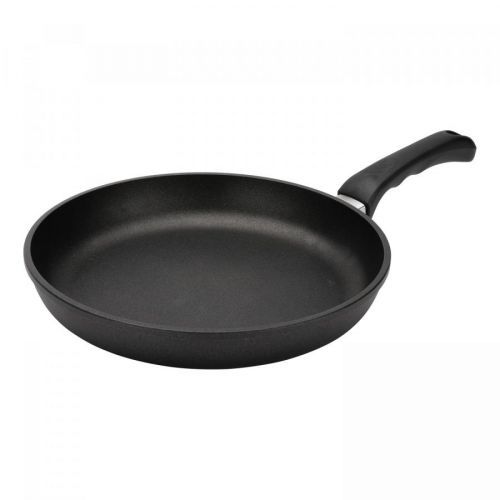 Titánová panvica Ø 28 cm Titanium Nowo