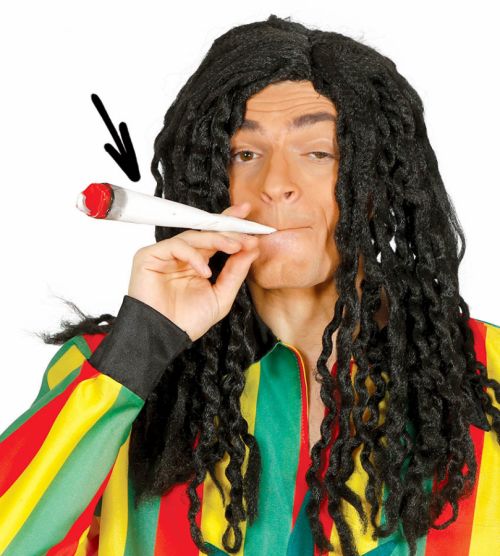 Guirca Joint
