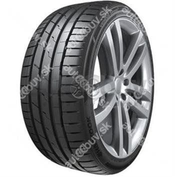 Hankook K127 VENTUS S1 EVO3 285/40R19 107Y