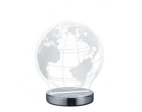 Stolná lampa World 52481106
