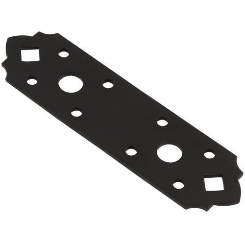 Plochá Spojka C LP 1 100x35x2,5