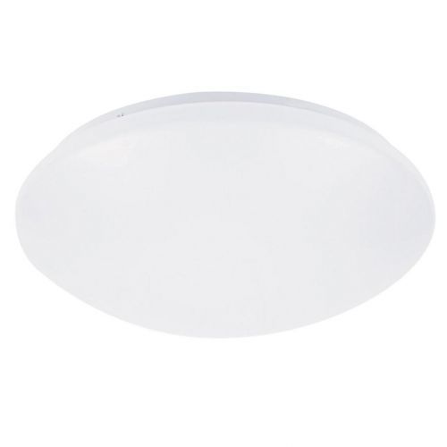 Stropné svietidlo LED LUCAS 3436 24W D38 PL
