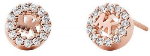 Michael Kors MKC1033AN791