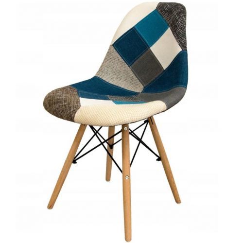 Stolička Palermo barva c