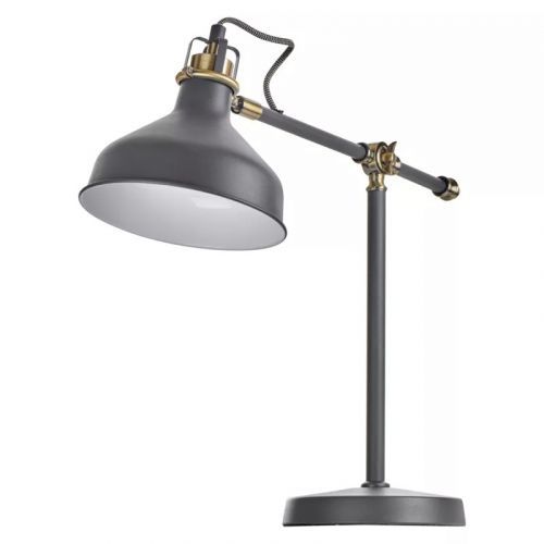 EMOS Z7611 STOLNA LAMPA HARRY