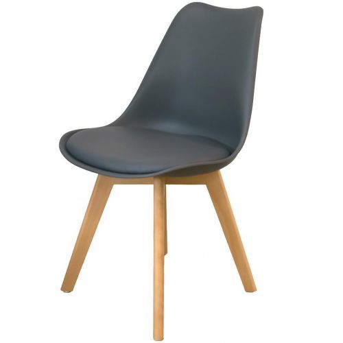 Stolička Vegas seda