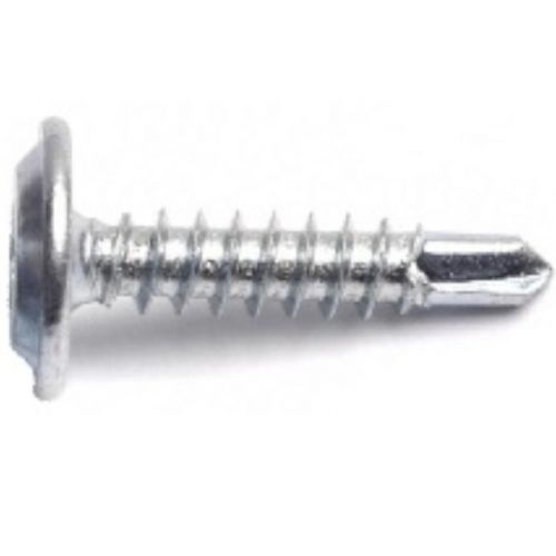 Samorezka. 4,2X13 7504T                         