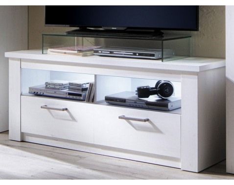 TV stolík Georgia 135