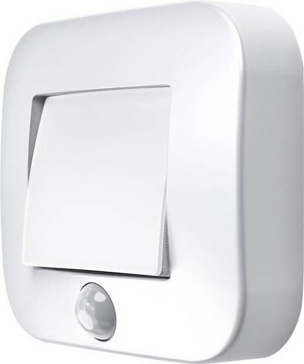 LEDVANCE NIGHTLUX HALL WHITE