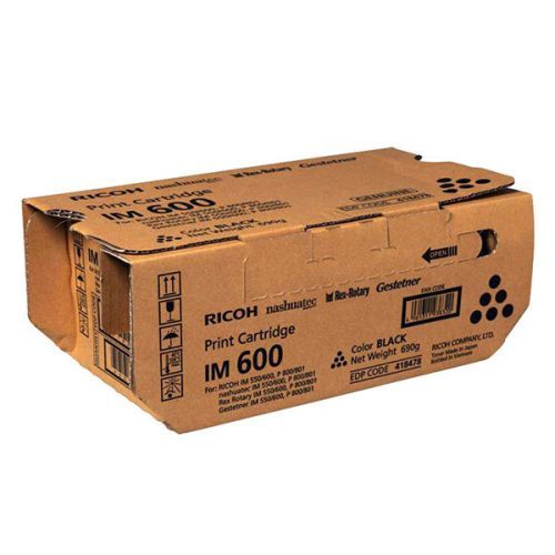 RICOH 418478 - originálny