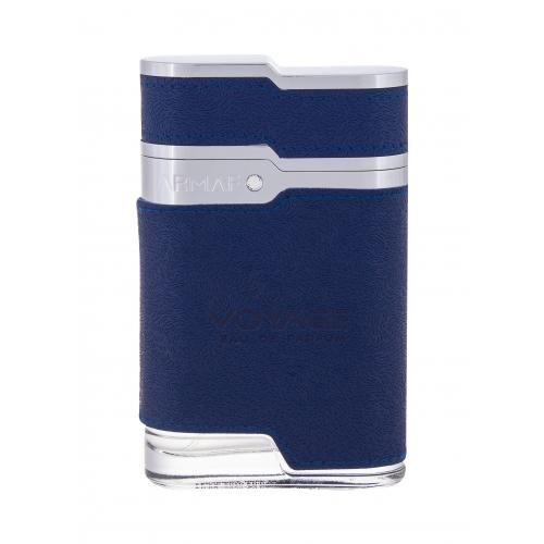 Armaf Voyage Bleu 100 ml parfumovaná voda pre mužov