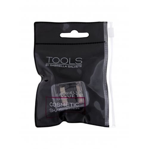 Gabriella Salvete TOOLS Cosmetic 1 ks strúhadlo pre ženy