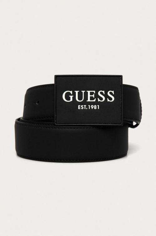 Guess - Opasok