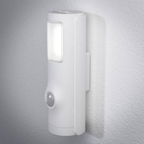 LEDVANCE NIGHTLUX TORCH WHITE