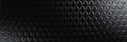 Obklad Velvet Negro 20/60