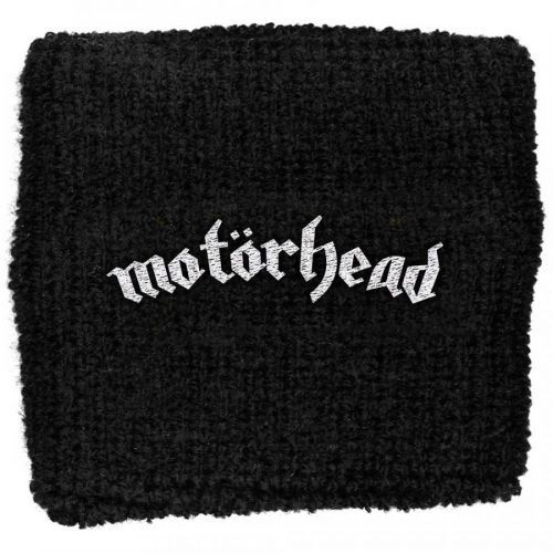 Motörhead - Potítko Logo
