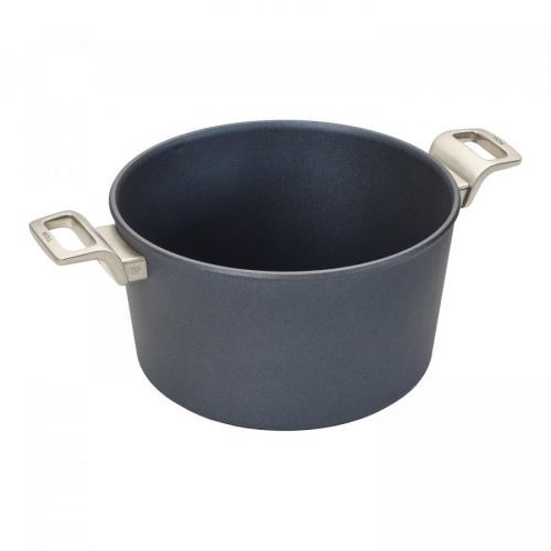 Titánový hrniec Ø 28 cm Diamond Lite PRO