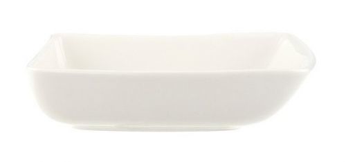 Villeroy & Boch NewWave miska, 12 x 12 cm